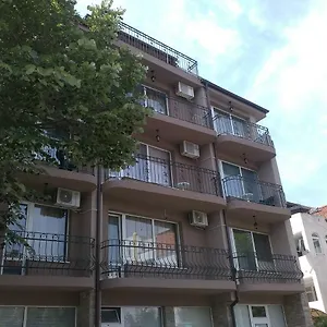 Guest house Stenli, Primorsko